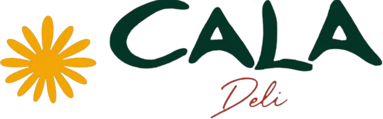 Cala Deli