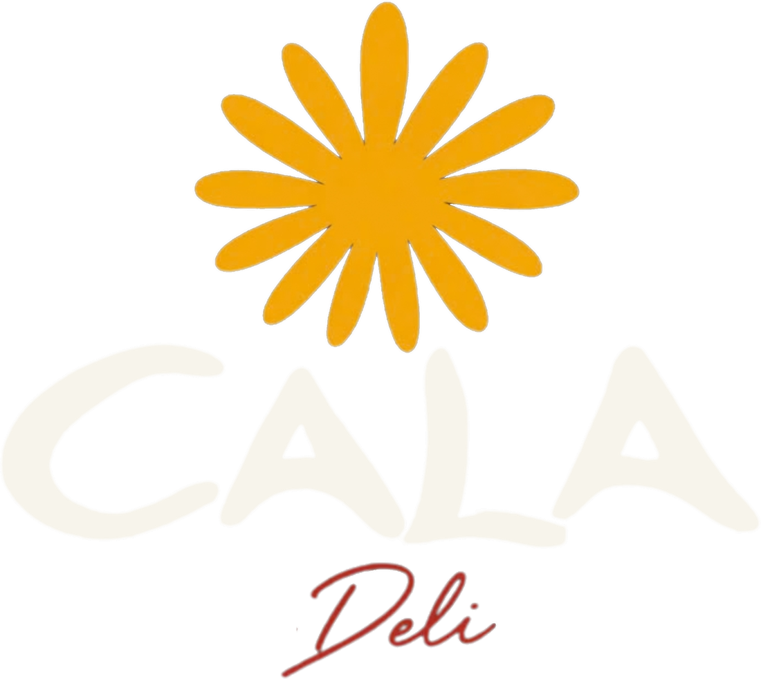 Cala Deli